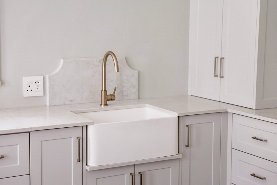 To Let 3 Bedroom Property for Rent in Kingswood Golf Estate Western Cape